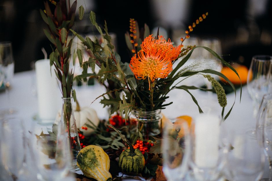 https://floristsidcup.co.uk/blog/foots-cray-meadows-wedding-flowers-suppliers-in-sidcup/