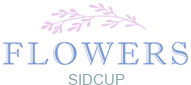 floristsidcup.co.uk
